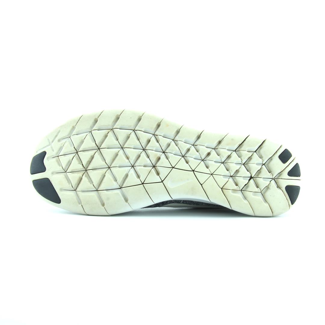 NIKE  FREE RN 2017