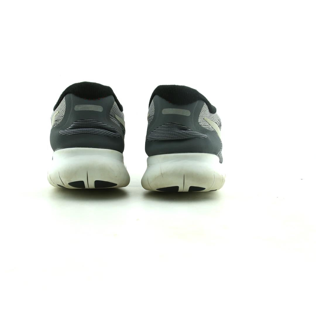 NIKE FREE RN 2017