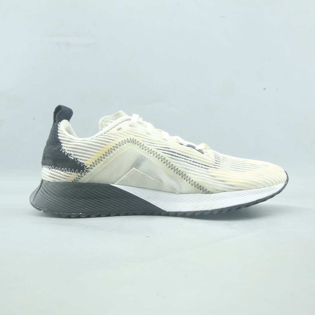 NEW BALANCE FUELCELL ECHOLUCENT