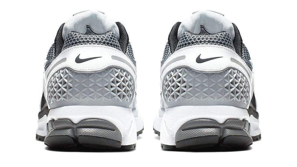 Nike Zoom Vomero 5 SP ‘Dark Grey’