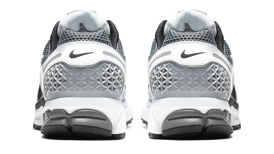 Nike Zoom Vomero 5 SP ‘Dark Grey’