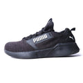 PUMA  RETALIATE KNIT