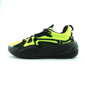 PUMA RS-DREAMER JR