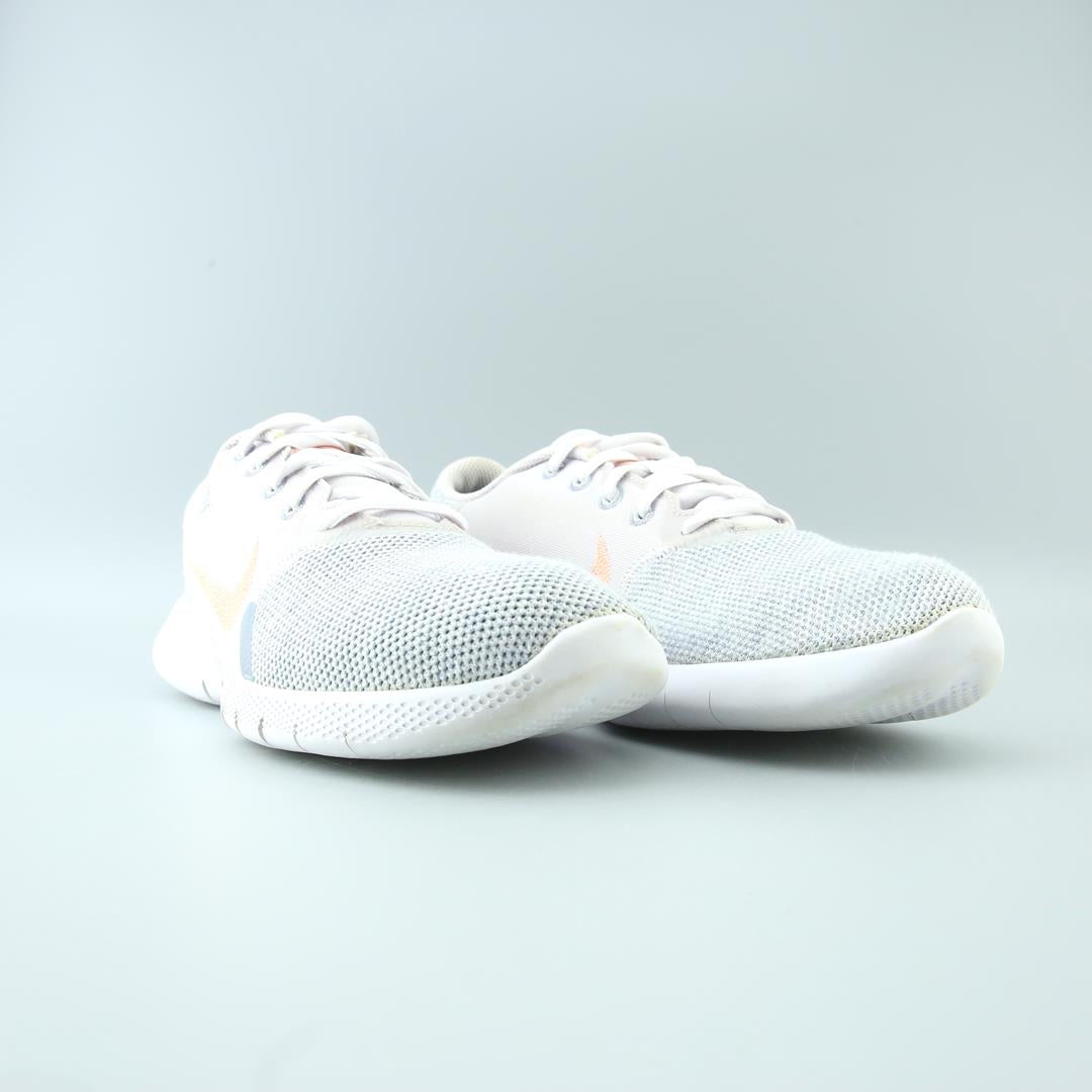NIKE FLEX EXPERIENCE RUN 10