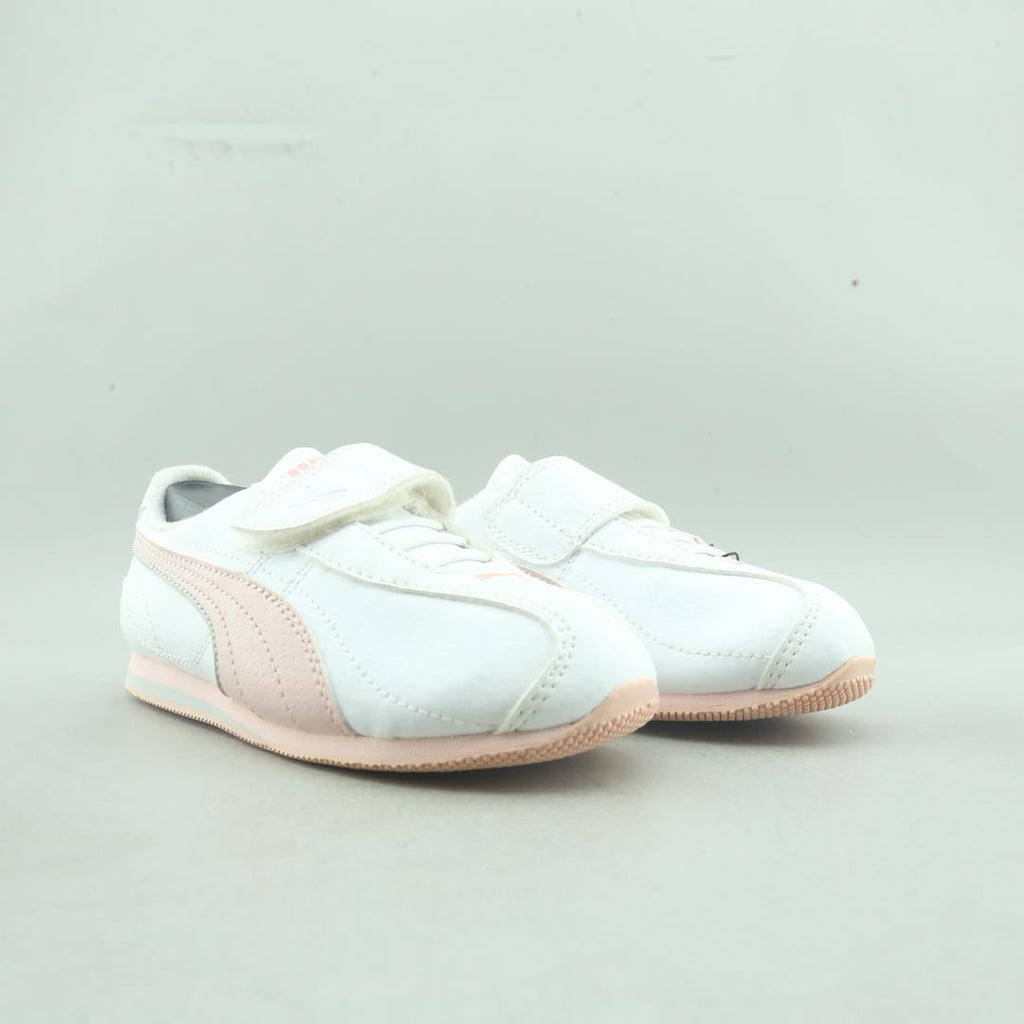 PUMA TURIN