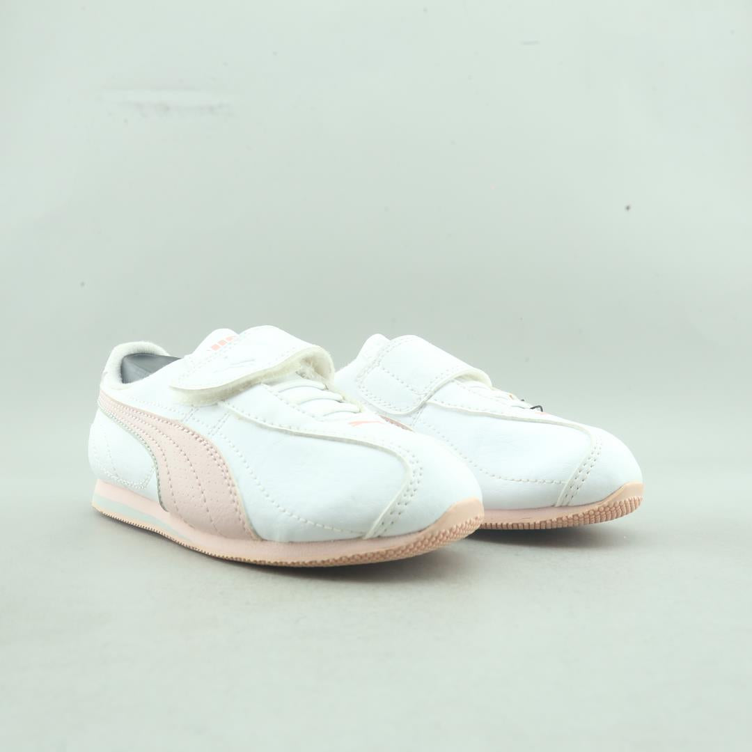 PUMA TURIN