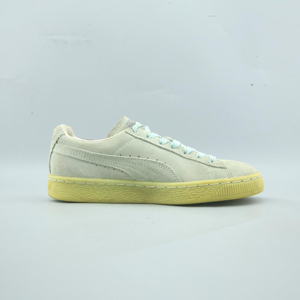 PUMA SUEDE CLASSIC MONO