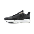 NEW BALANCE FUELCELL SHIFT TR