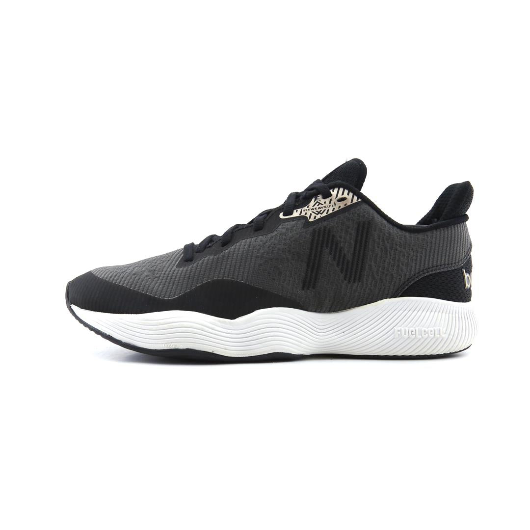 NEW BALANCE FUELCELL SHIFT TR