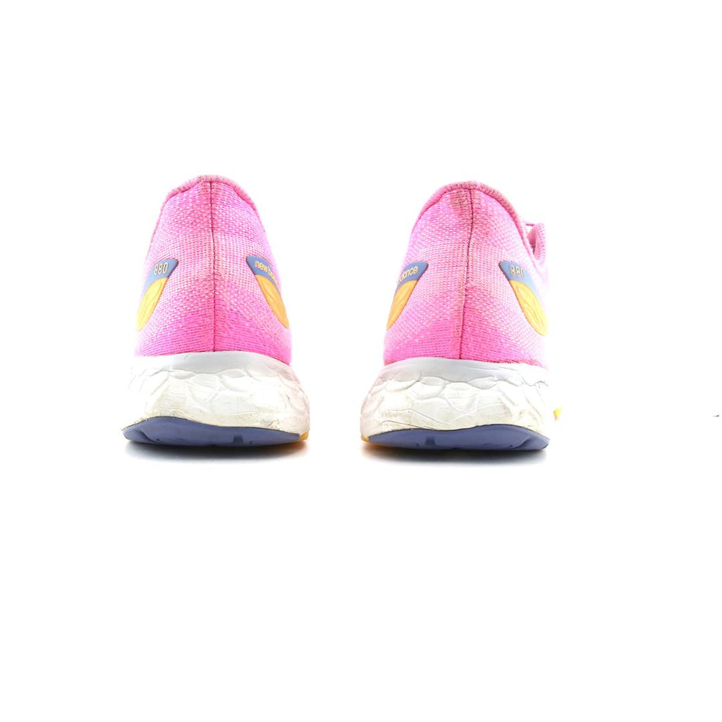 NEW BALANCE FRESH FOAM X 880V12