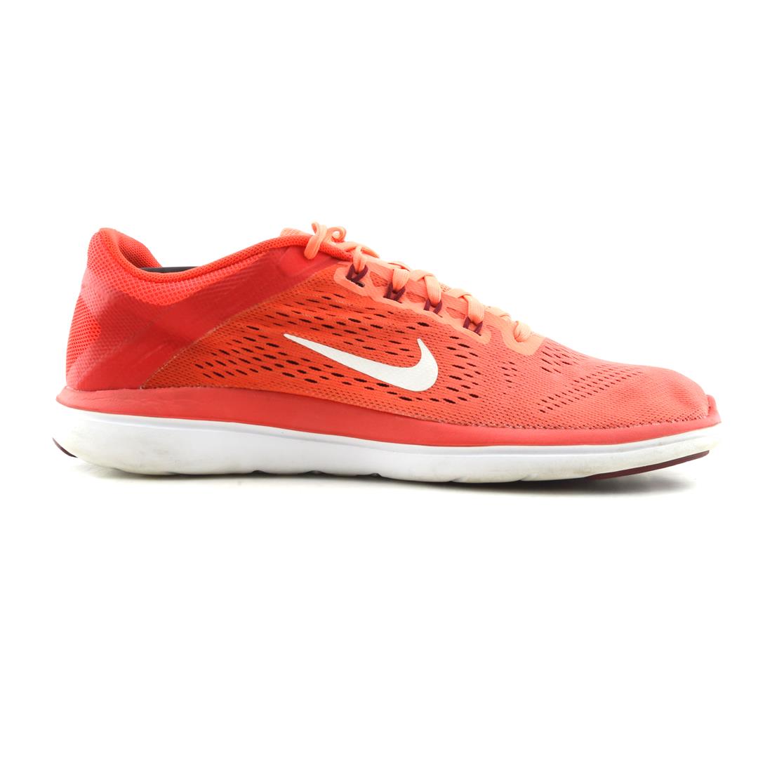 NIKE FLEX 2016 RN