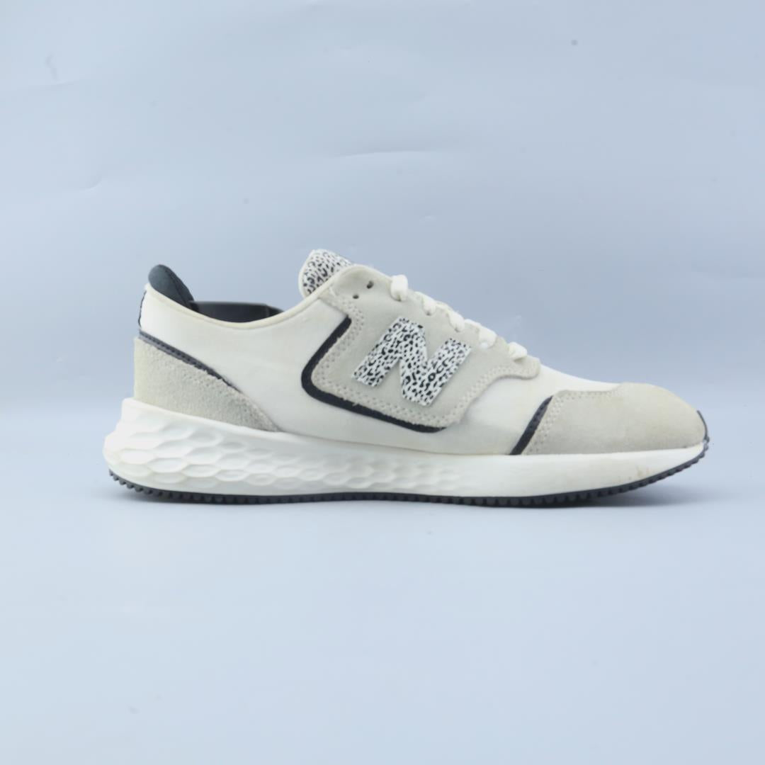 NEW BALANCE X-70