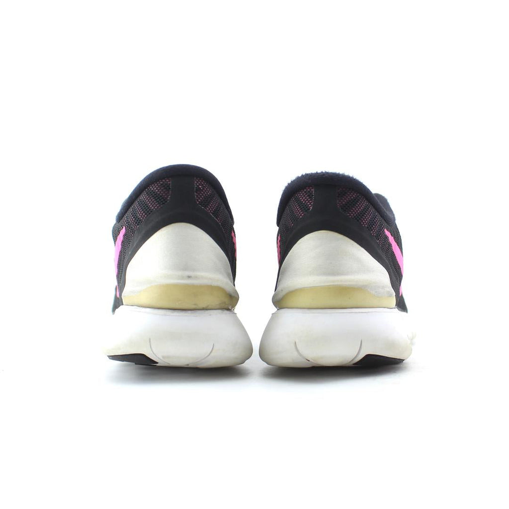 NIKE FREE 5.0