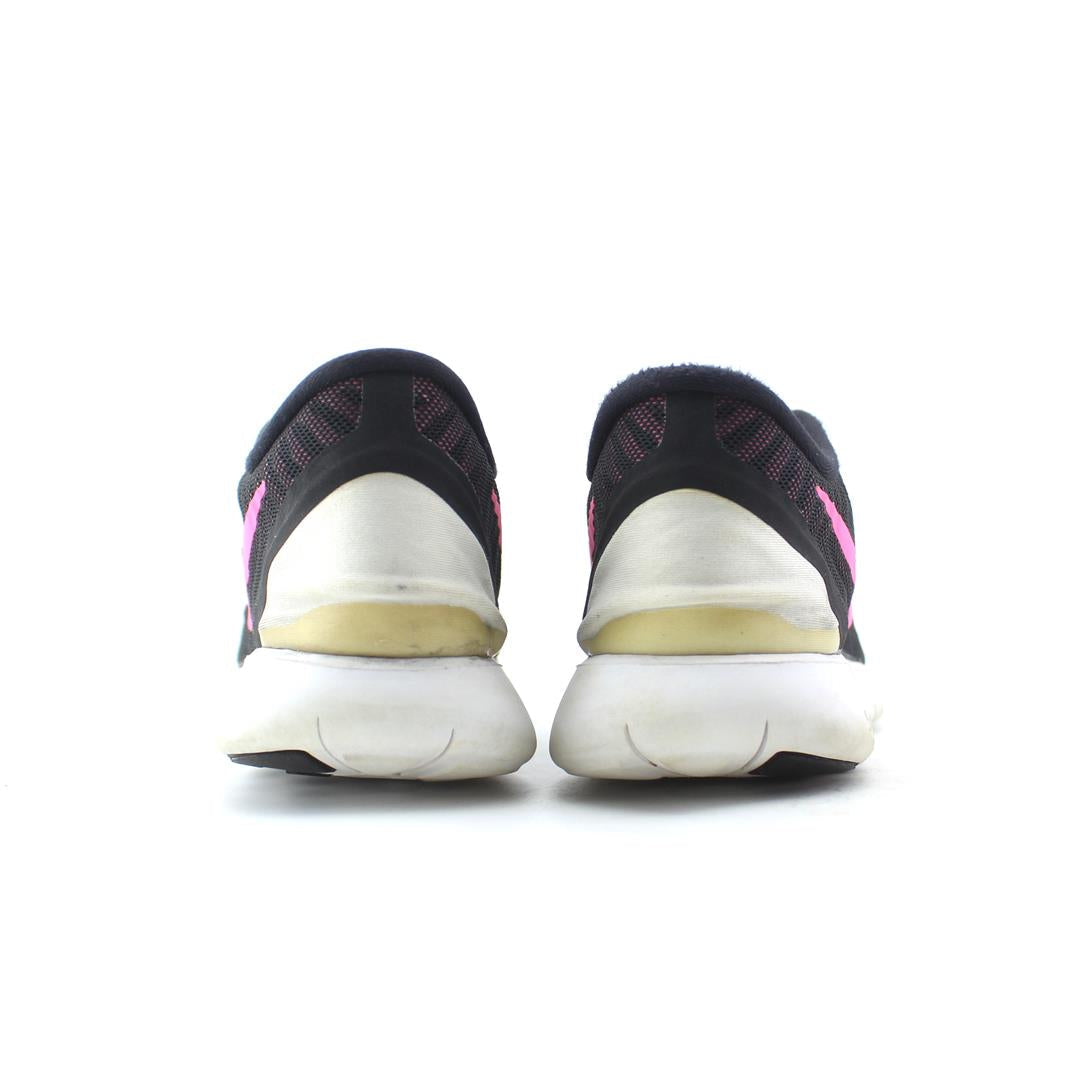 NIKE FREE 5.0