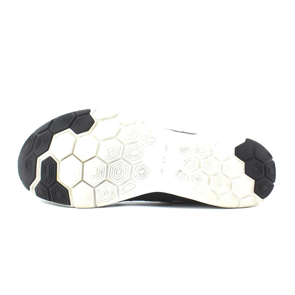 NIKE FLE TR 5