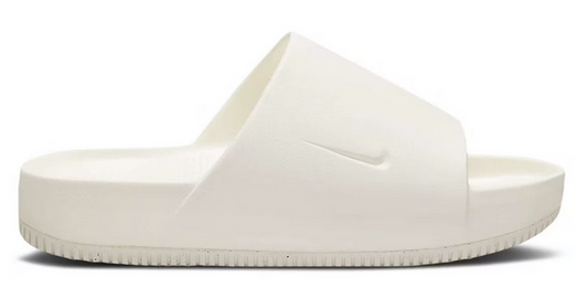 Nike Calm Slide Sail