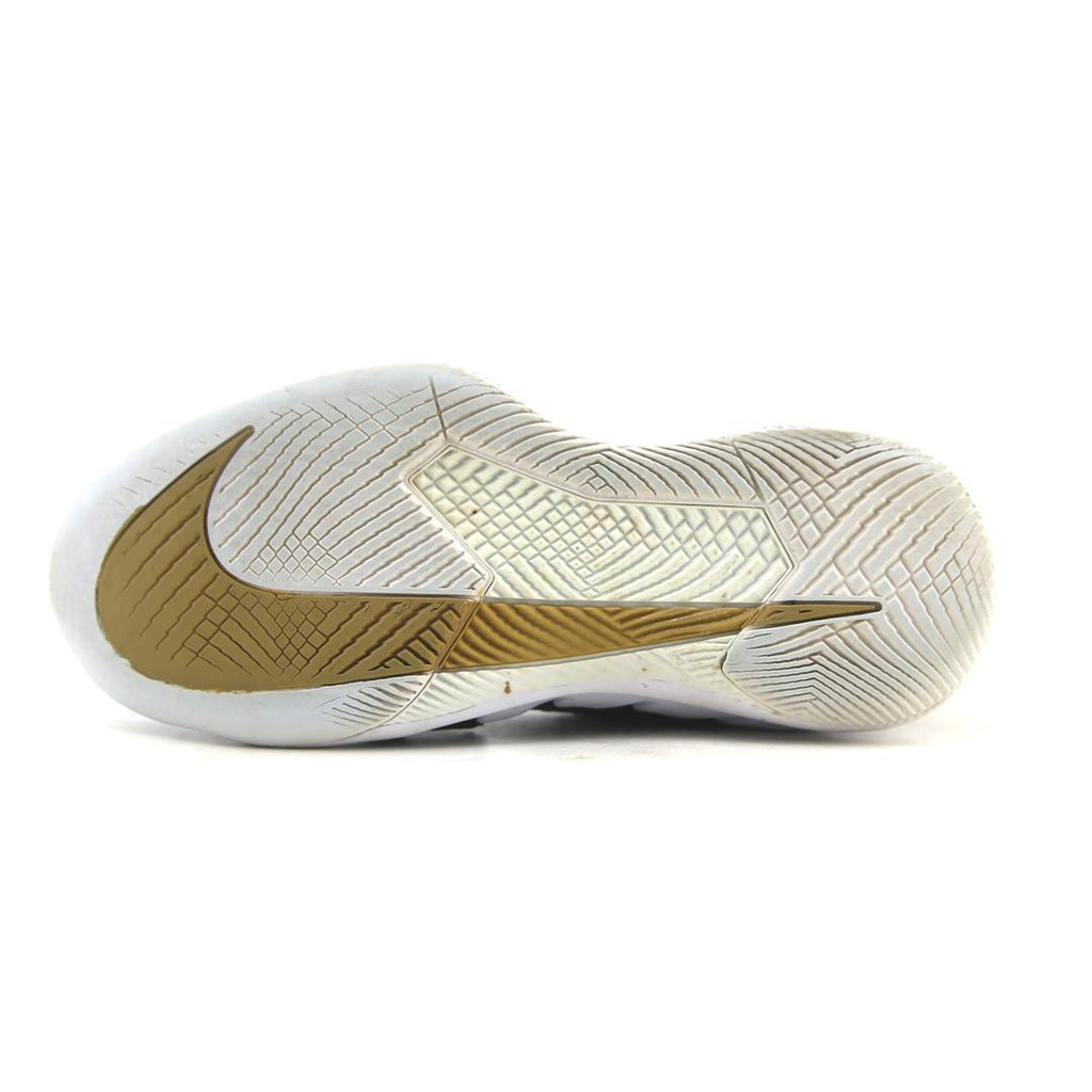 NIKE COURT AIR ZOOM VAPOR X