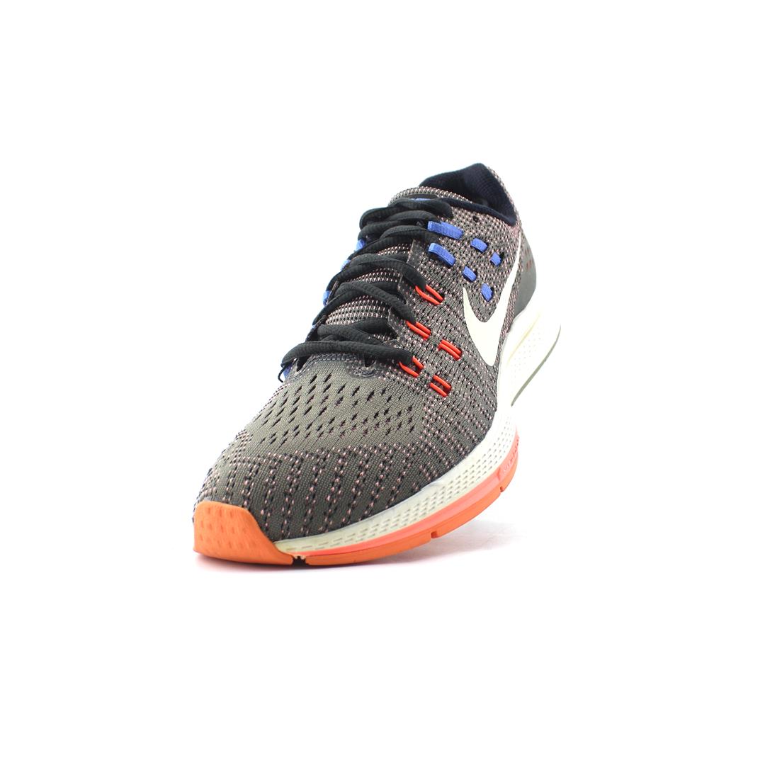 NIKE  AIR ZOOM STRUCTURE 19