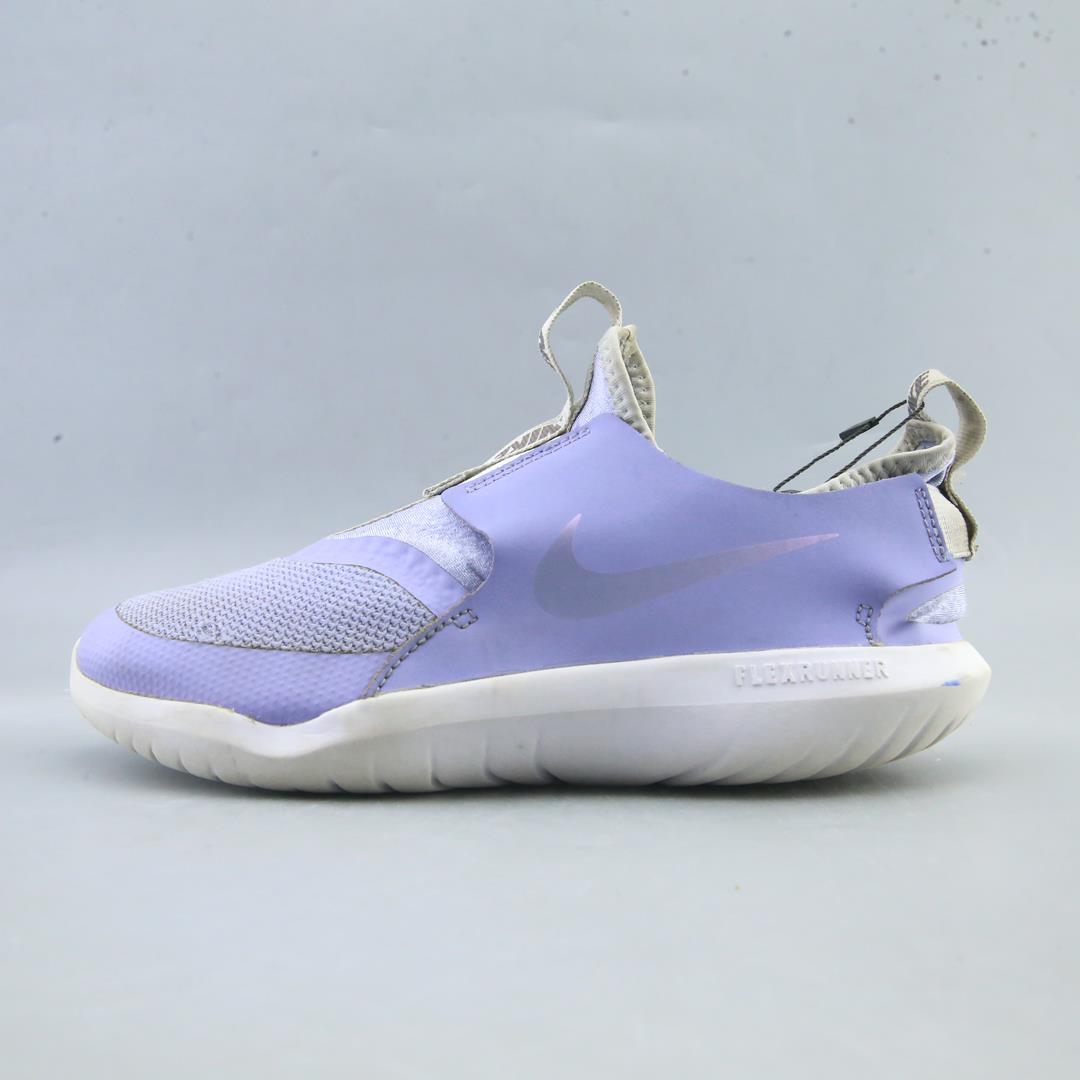 NIKE FLEX RUNNER