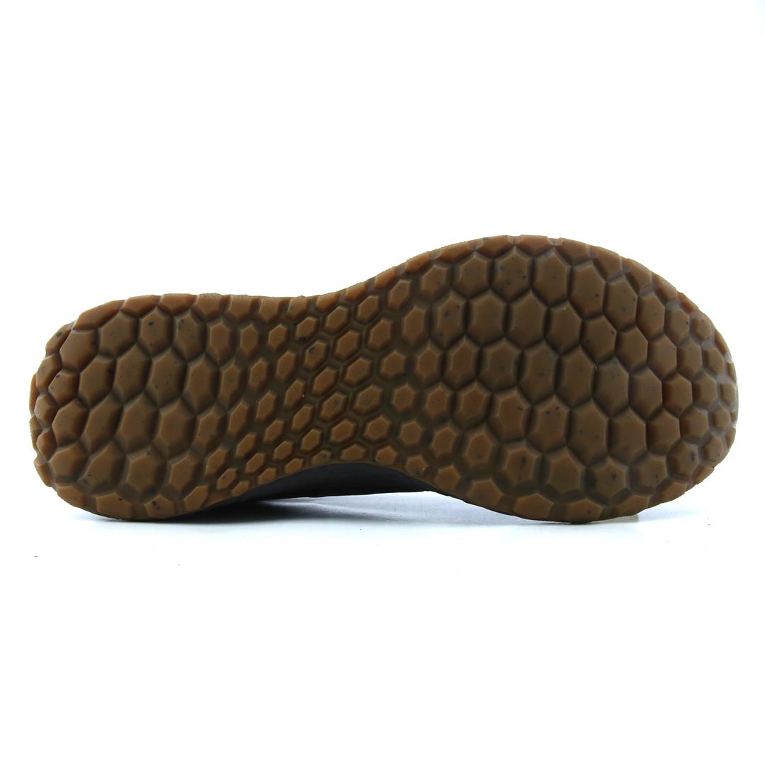 NEW BALANCE  FRESH FOAM KAYMIN TRL