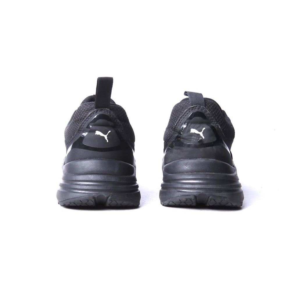 PUMA WIRED RUN