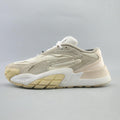 PUMA  HEDRA MINIMAL