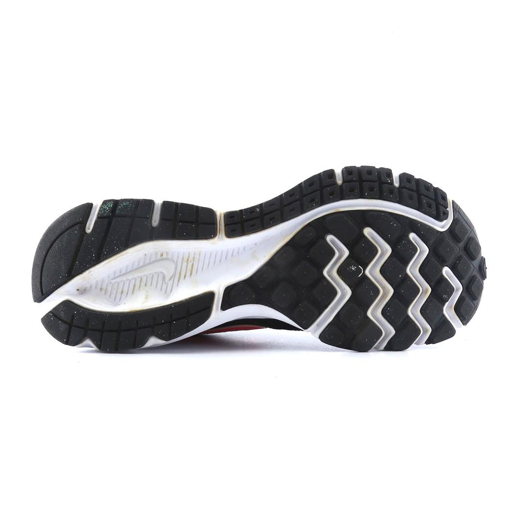 NIKE DOWNSHIFTER 6