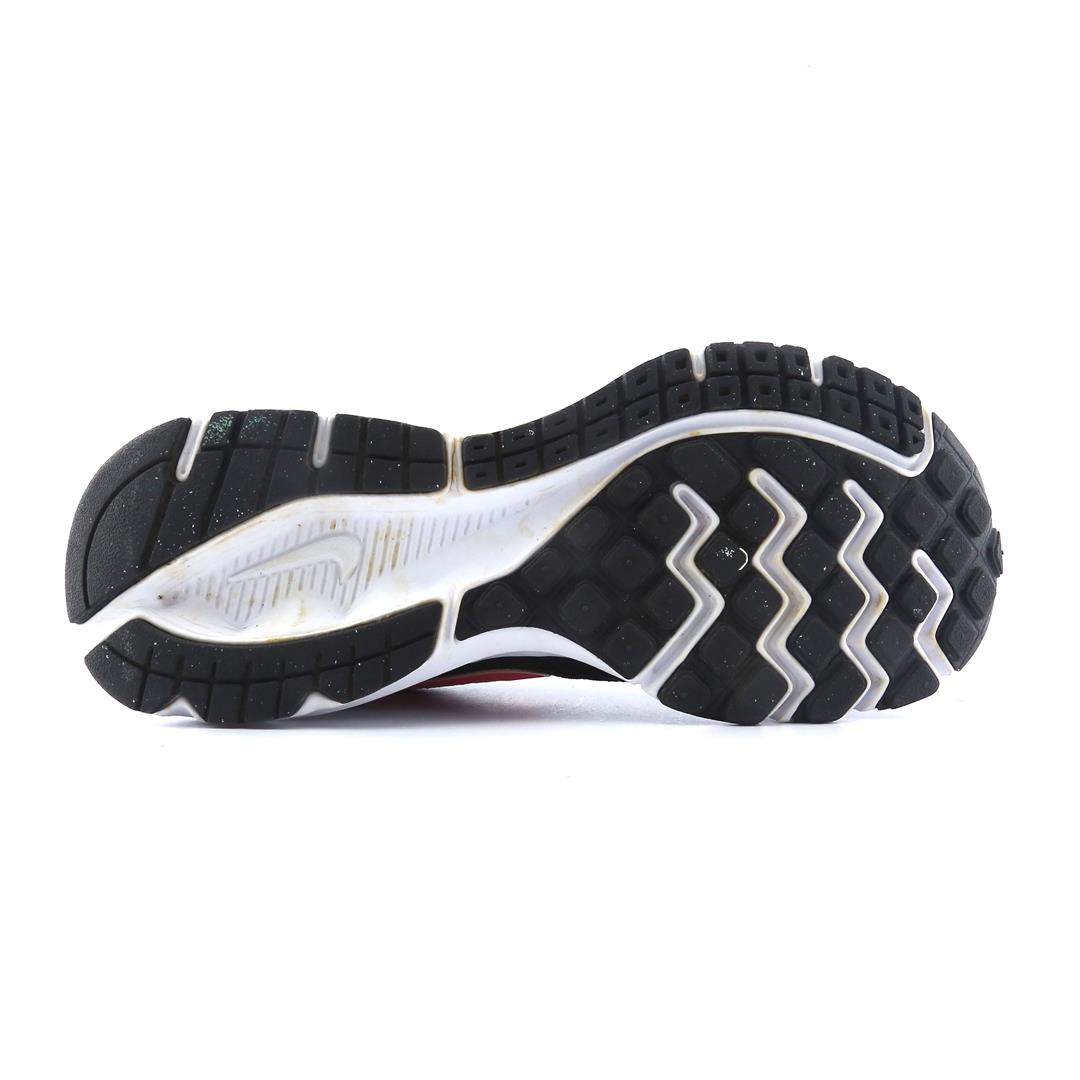 NIKE DOWNSHIFTER 6