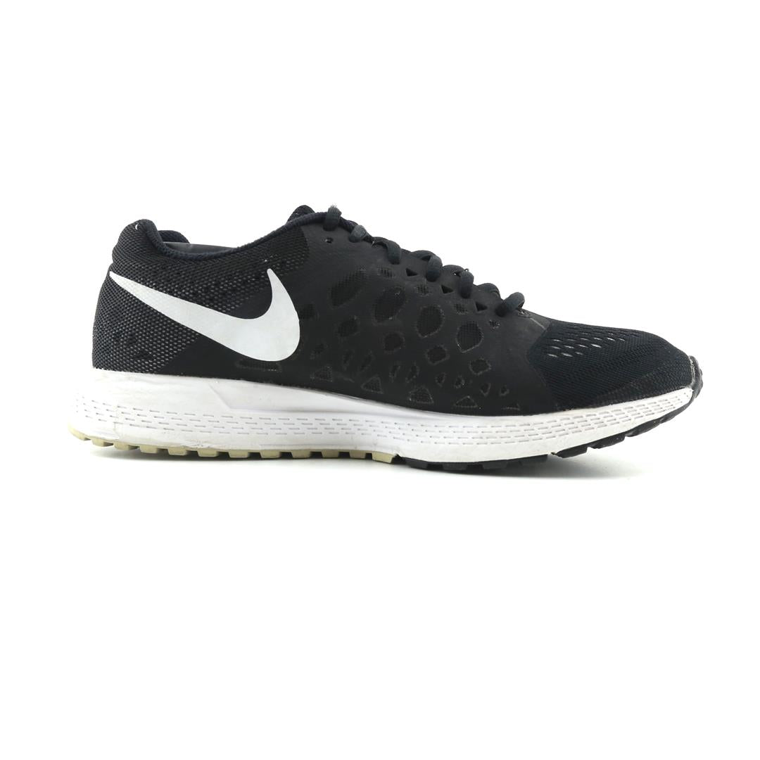 NIKE ZOOM PEGASUS 31