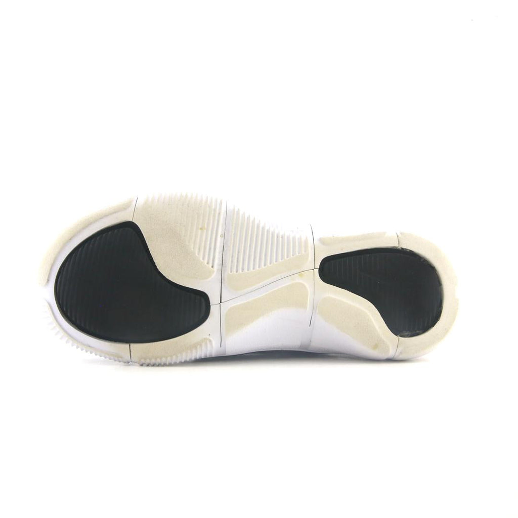 NIKE  ACALME