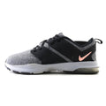 NIKE AIR MAX BELLA TR