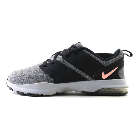 NIKE AIR MAX BELLA TR