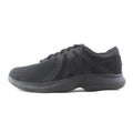 NIKE REVOLUTION 4
