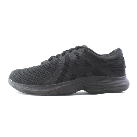 NIKE REVOLUTION 4