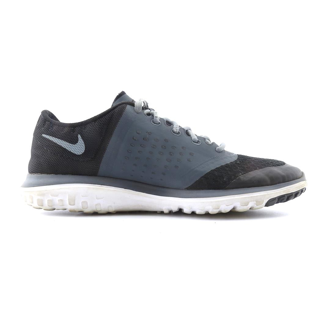 NIKE FS LITE RUN 2