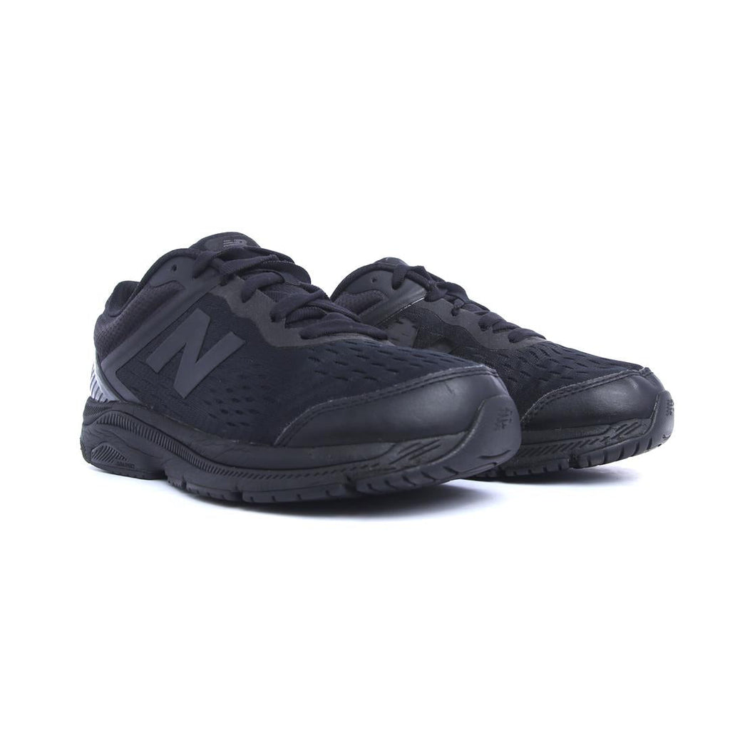 NEW BALANCE 847V4