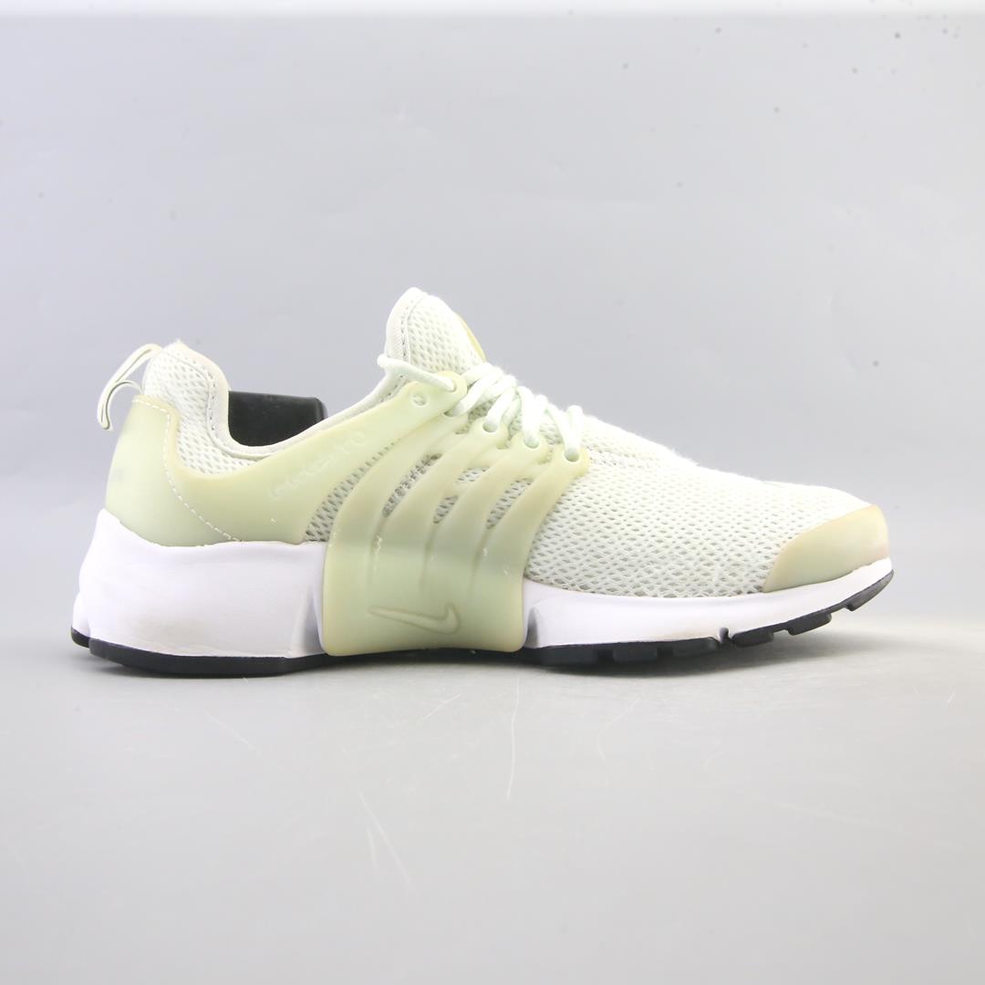 NIKE AIR PRESTO