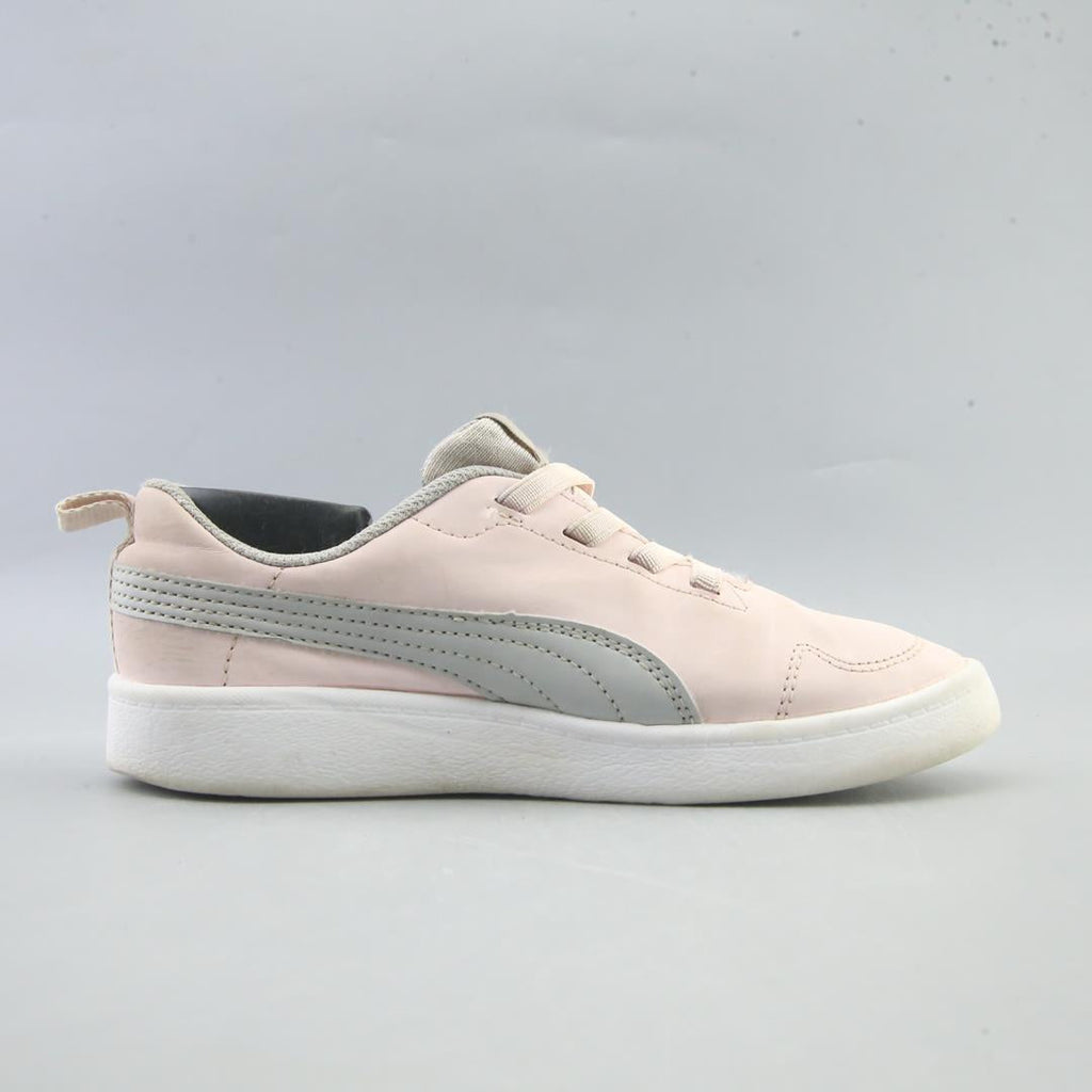 PUMA COURTFLEX PS