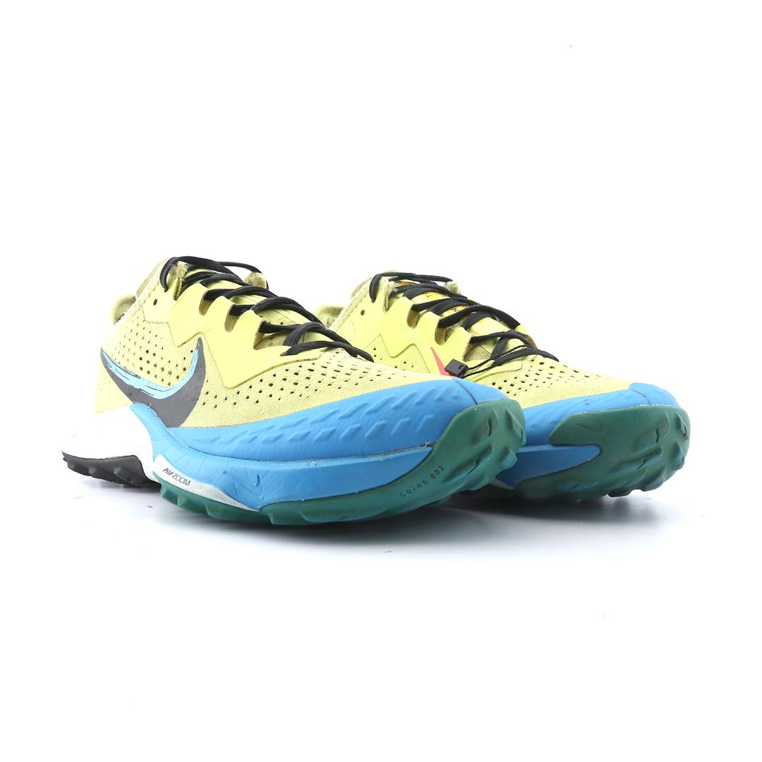 NIKE  AIR ZOOM TERRA KIGER 7