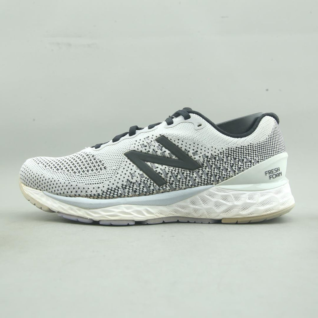 NEW BALANCE FRESH FOAM X 880V10