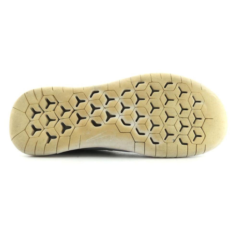 NIKE FREE RN 2018