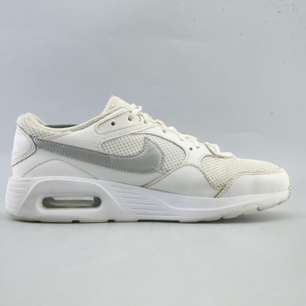 NIKE AIR MAX SC