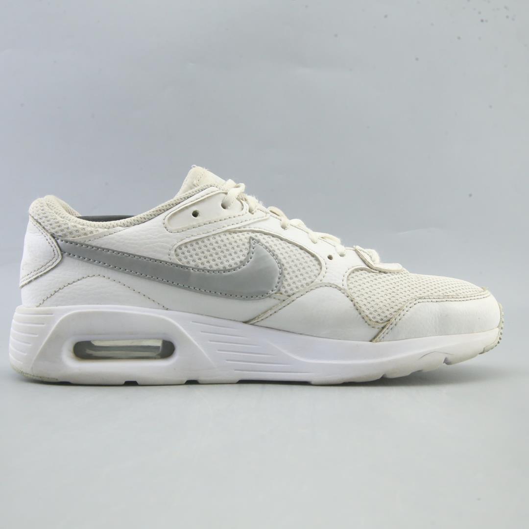 NIKE AIR MAX SC