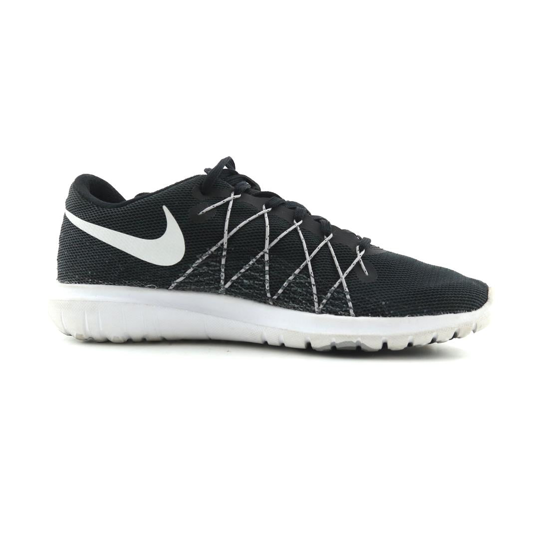 NIKE FLEX FURY 2