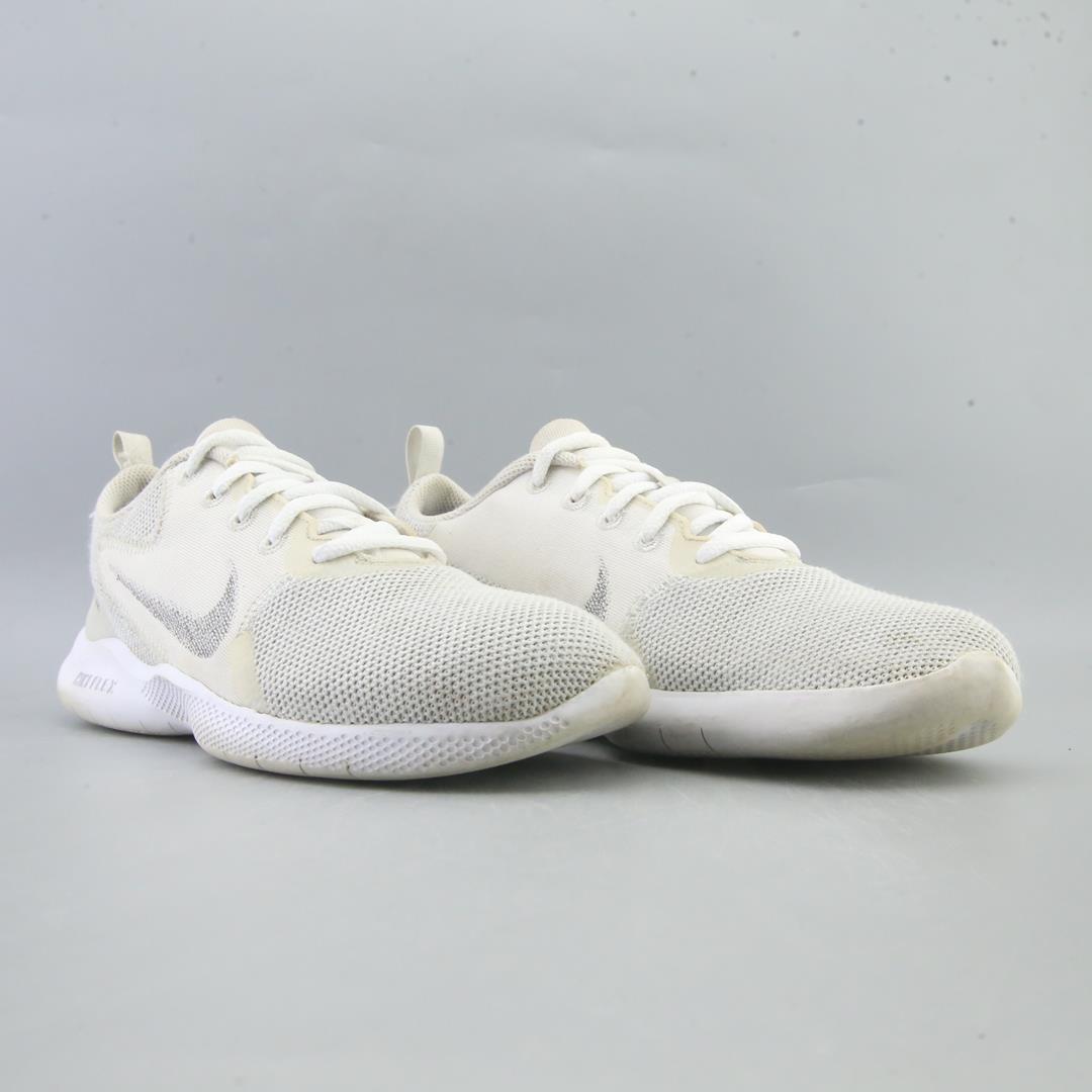 NIKE FLEX EXPERIENCE RUN 10