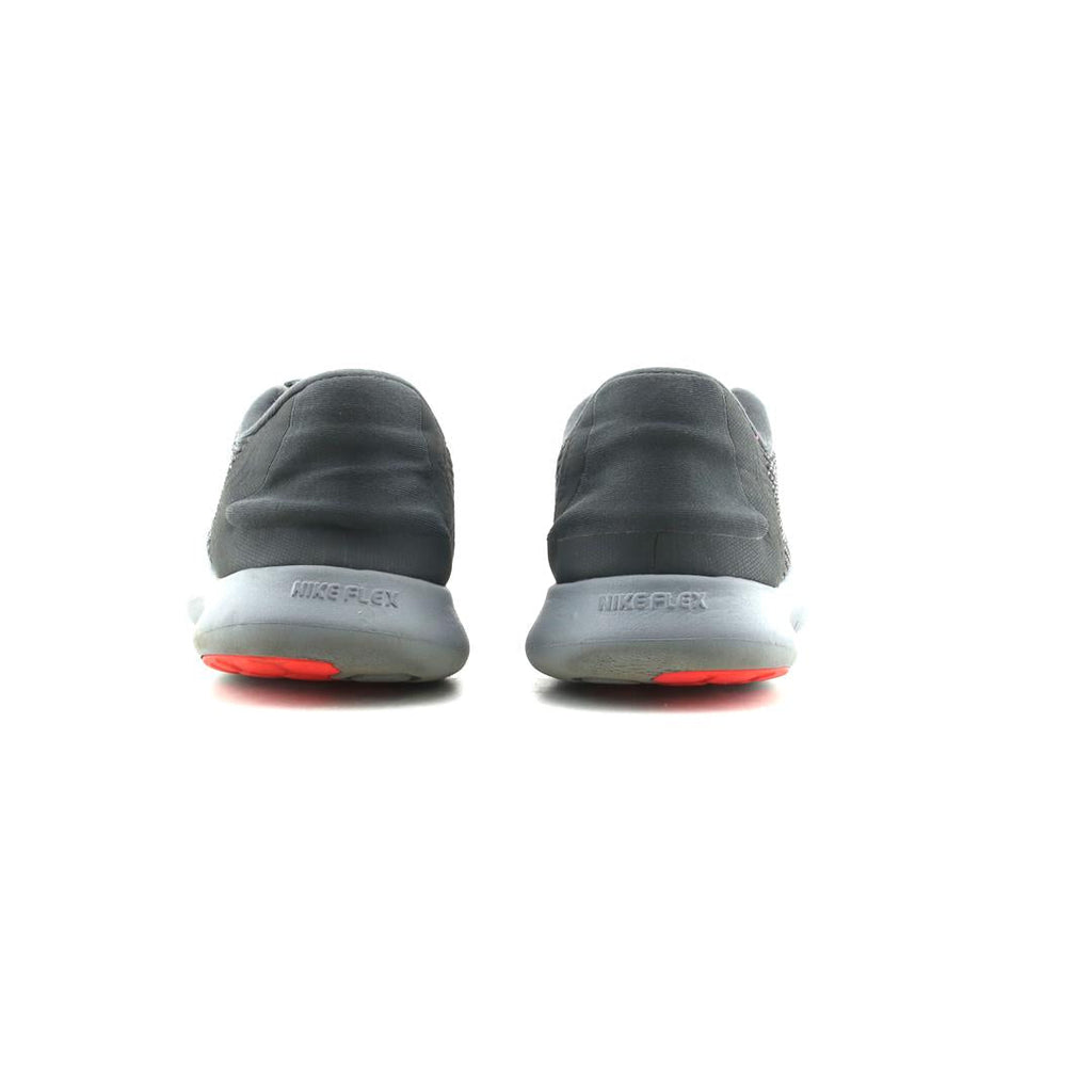 NIKE FLEX RN 2018