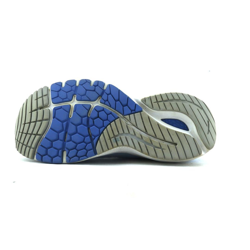 NEW BALANCE FRESH FOAM X 860V11