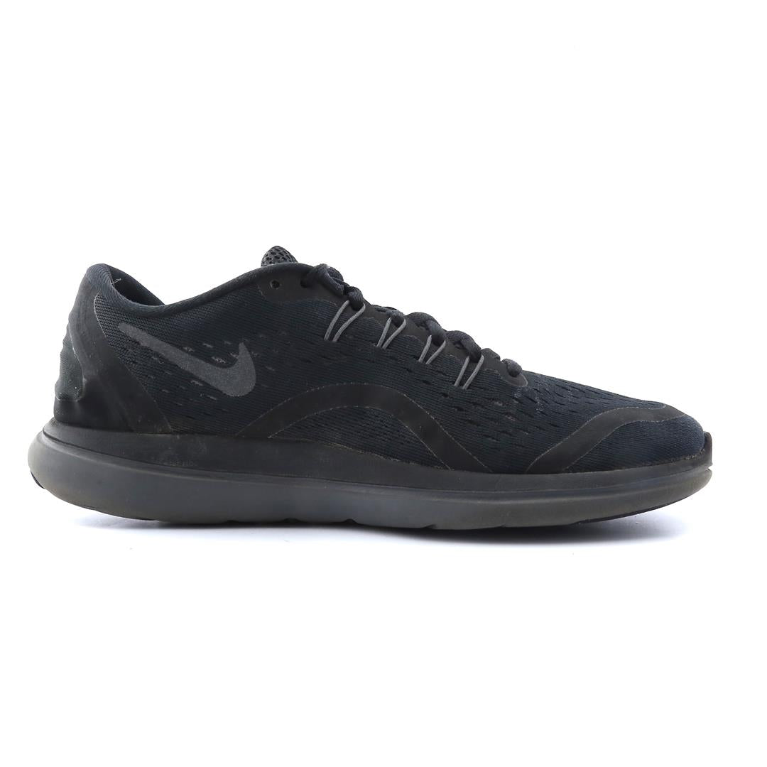 NIKE FLEX 2017 RN