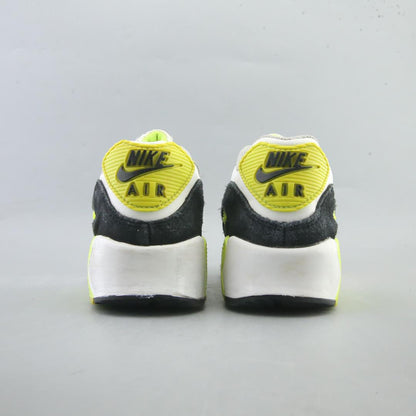 NIKE  AIR MAX 90