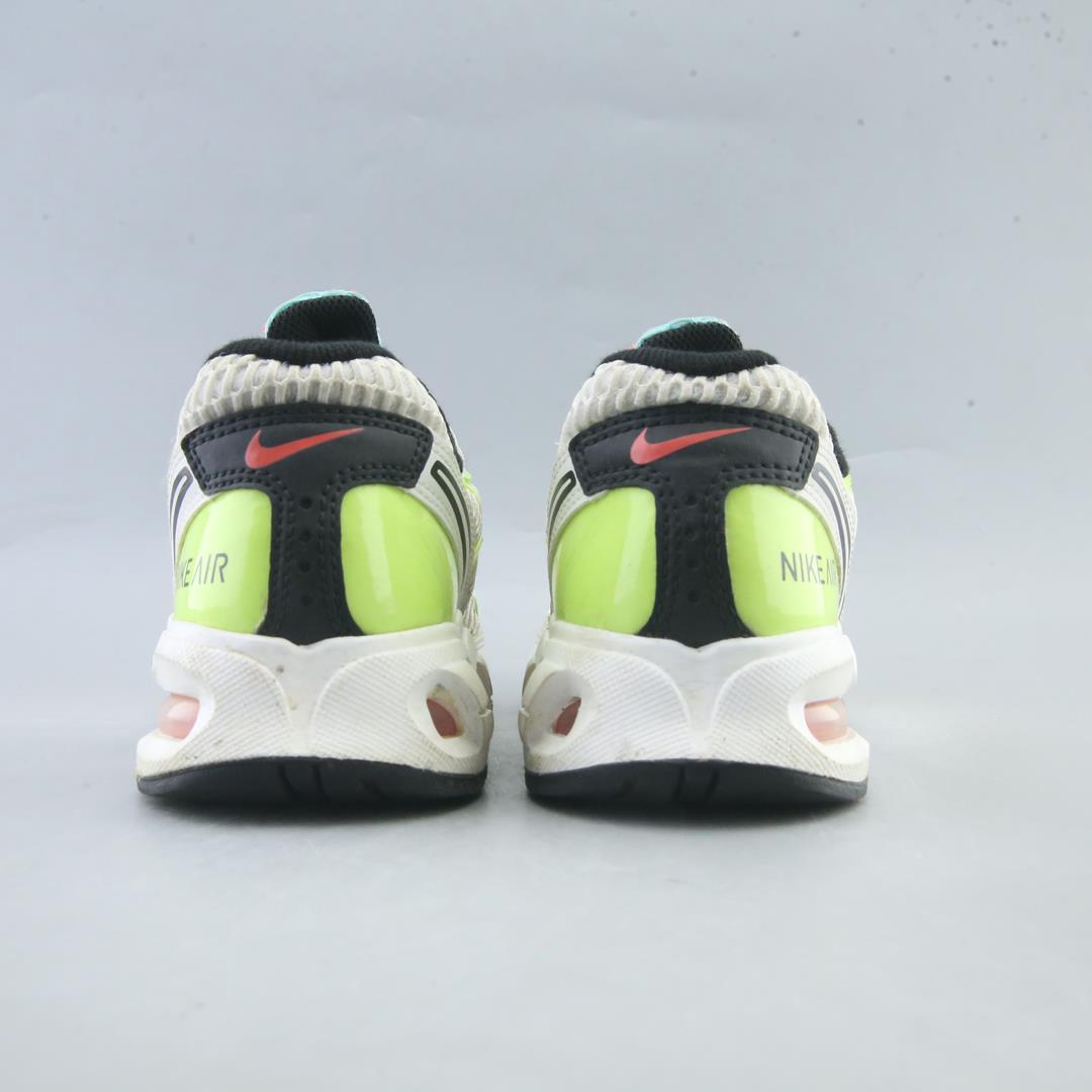 NIKE AIR MAX TORCH 4